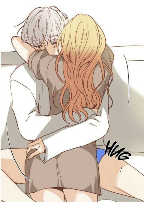 Page 38 of Chapter 86