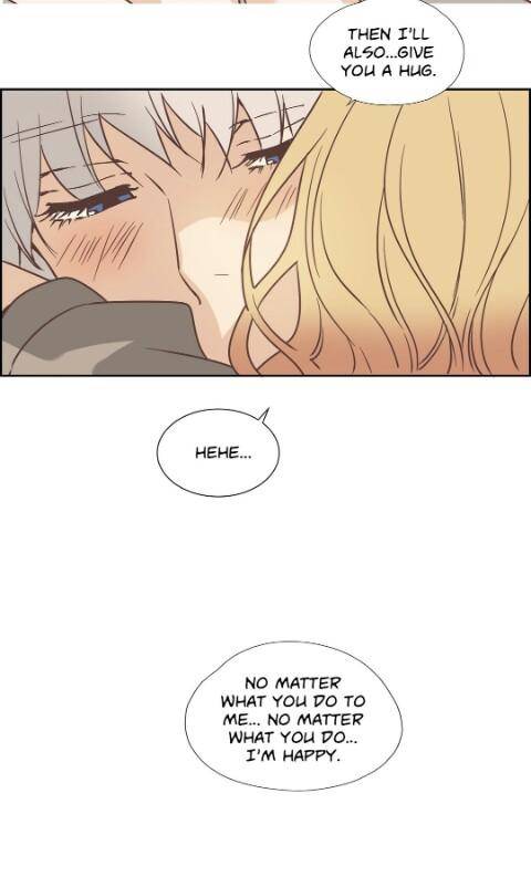 Page 39 of Chapter 86