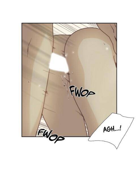 Page 40 of Chapter 86