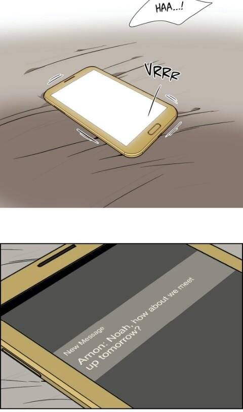 Page 43 of Chapter 86