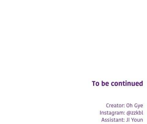 Page 44 of Chapter 86
