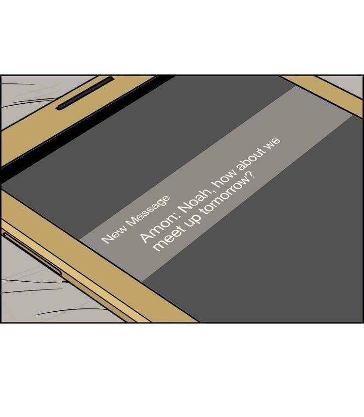 Page 2 of Chapter 87