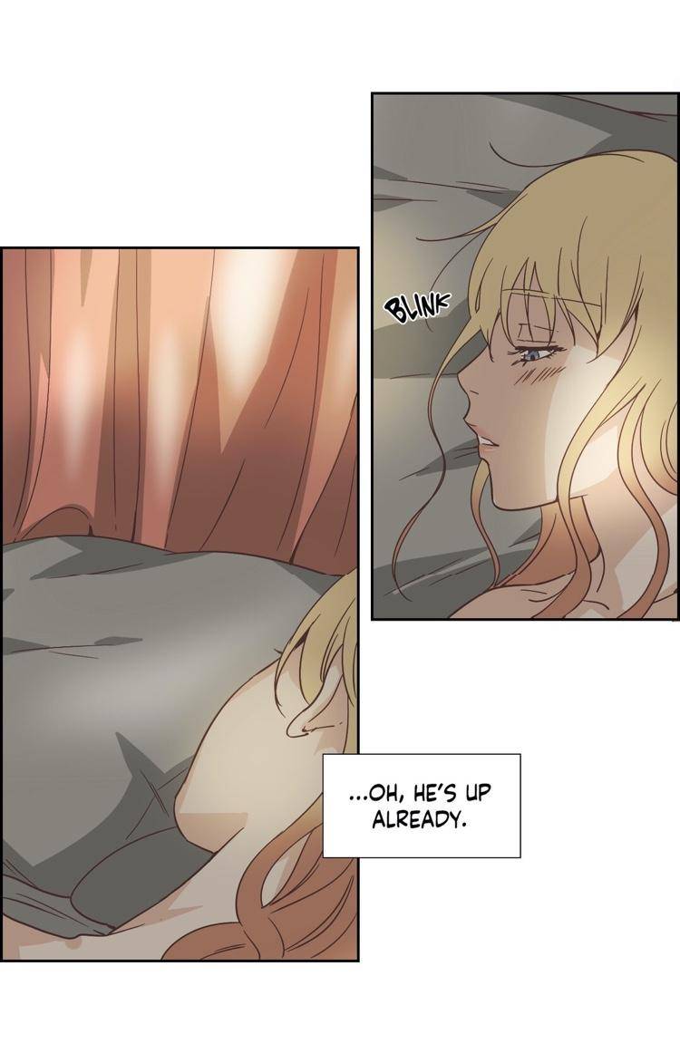 Page 4 of Chapter 87