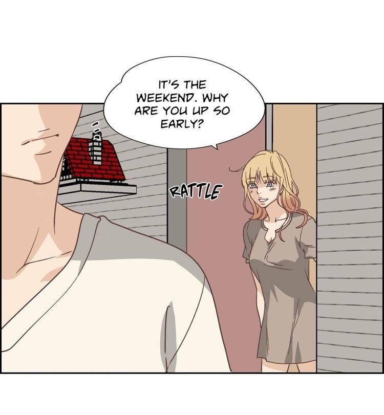 Page 5 of Chapter 87