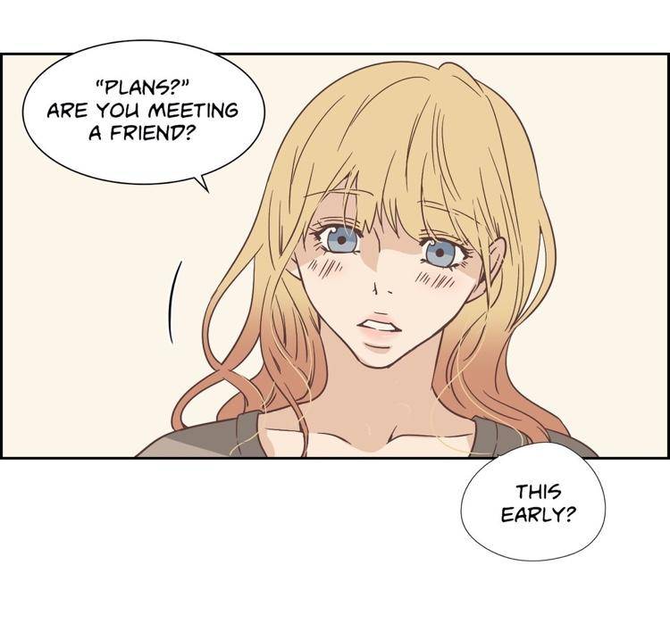 Page 7 of Chapter 87