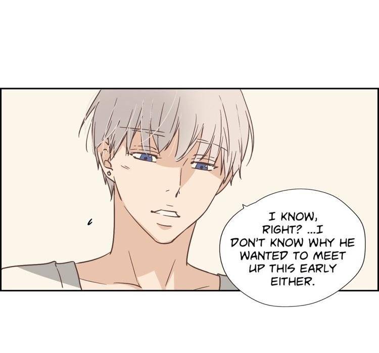 Page 8 of Chapter 87