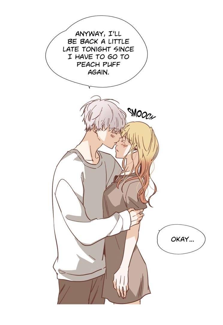 Page 9 of Chapter 87