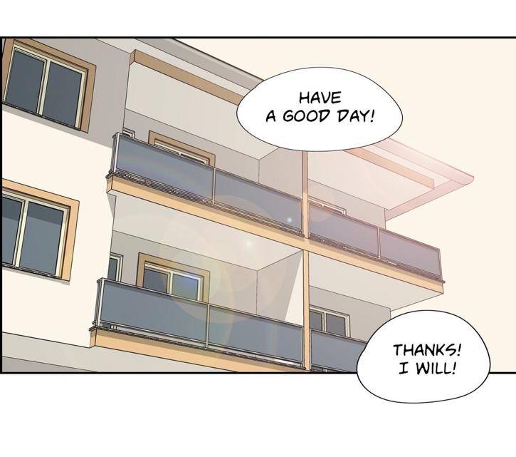 Page 10 of Chapter 87