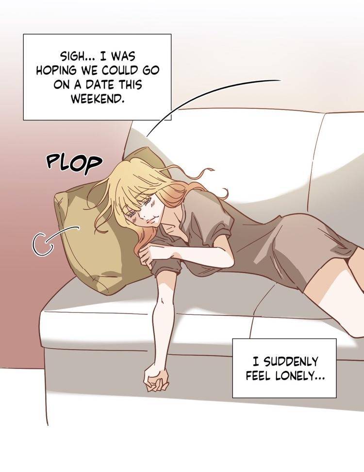 Page 11 of Chapter 87