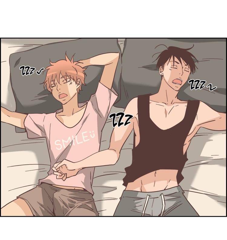 Page 13 of Chapter 87