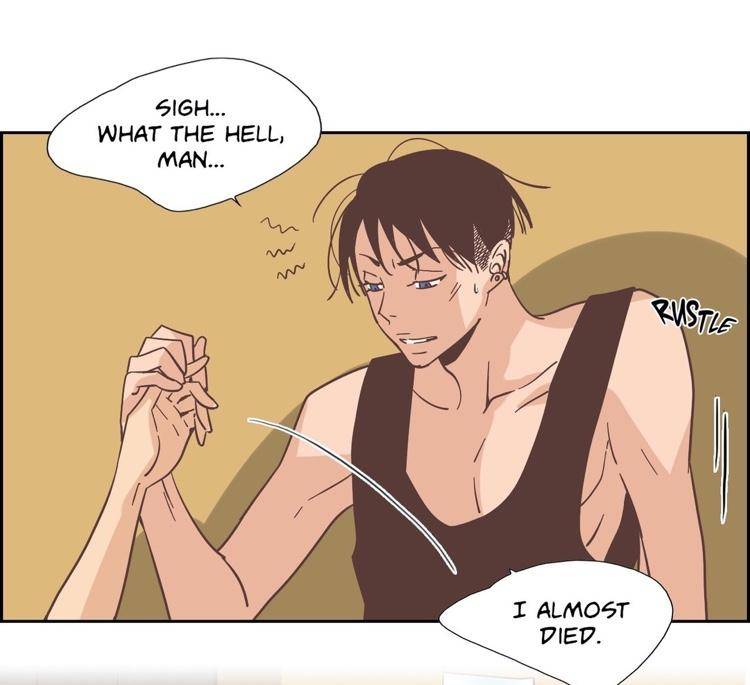 Page 16 of Chapter 87