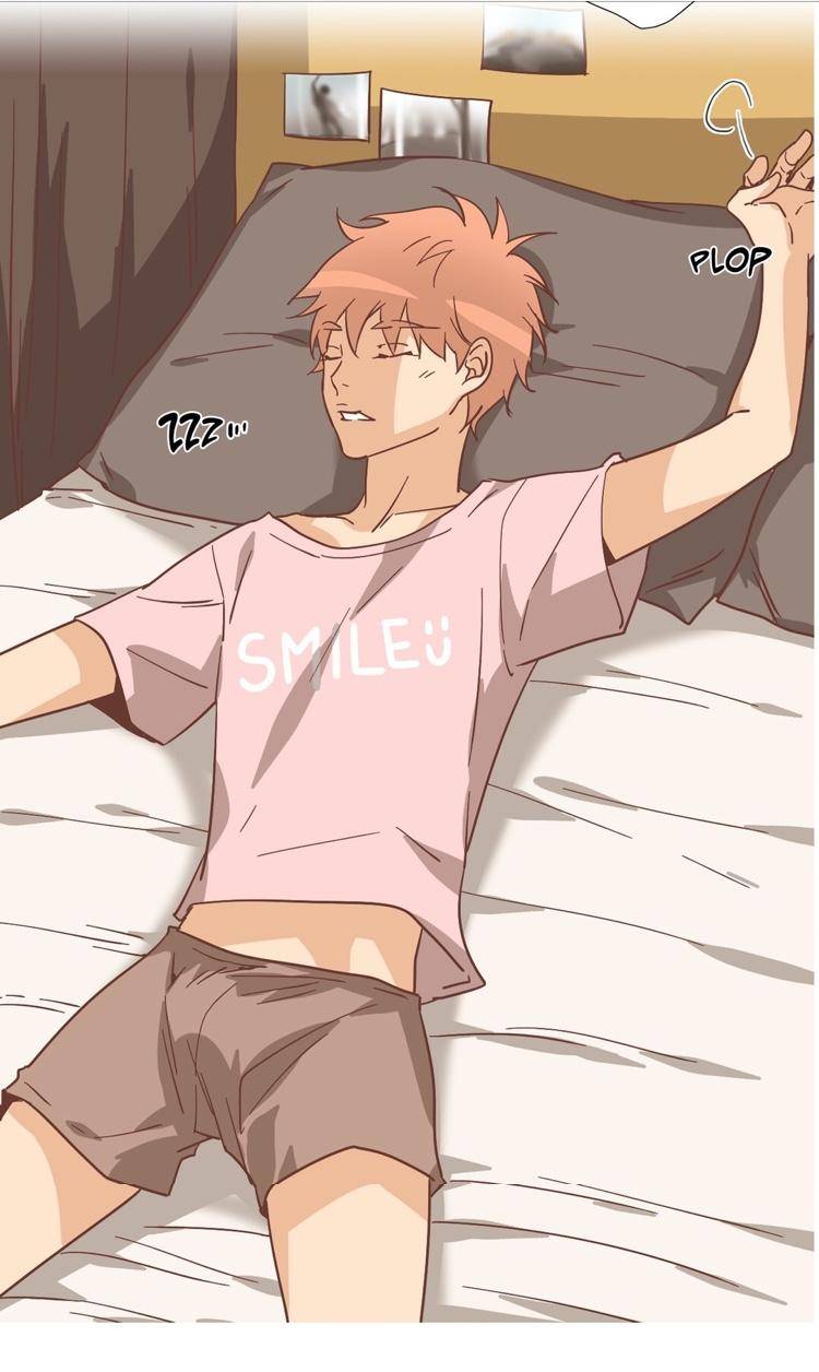 Page 17 of Chapter 87