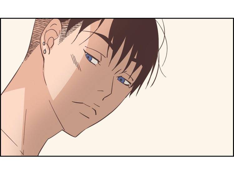 Page 18 of Chapter 87