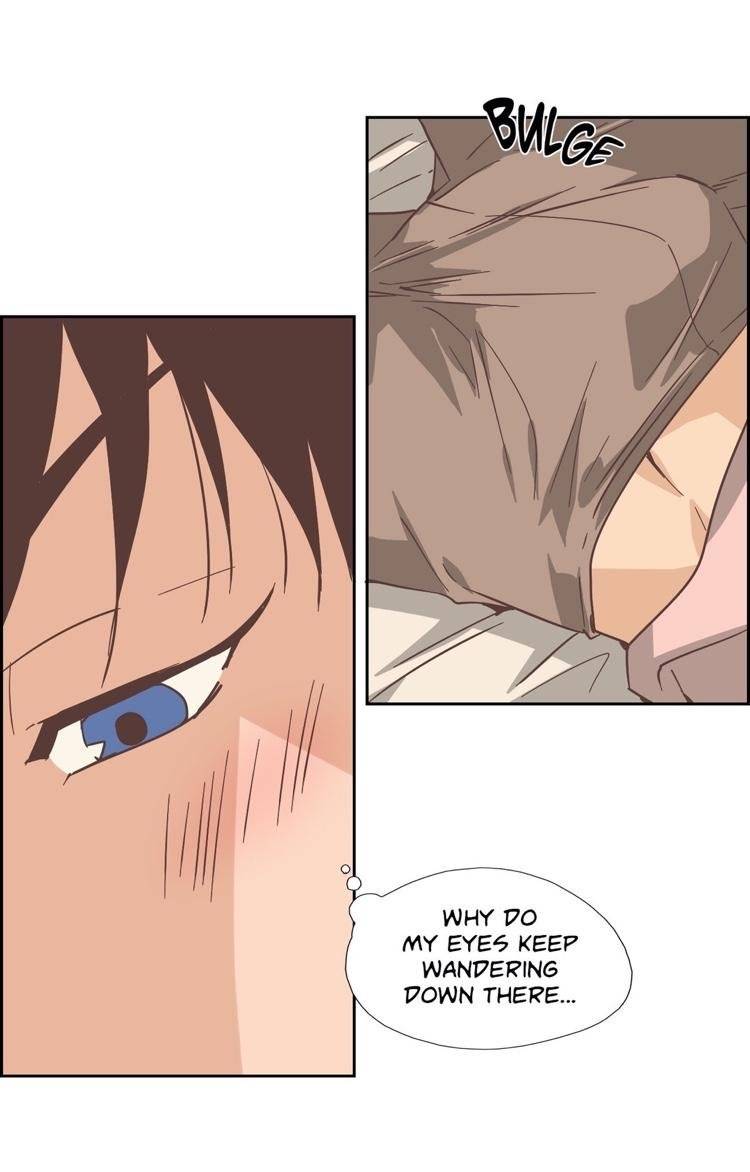 Page 19 of Chapter 87