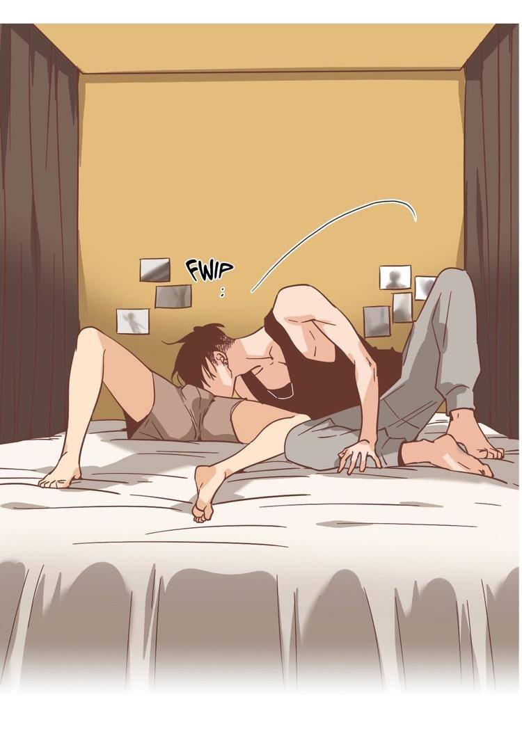 Page 20 of Chapter 87