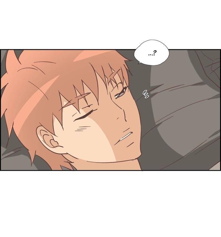 Page 21 of Chapter 87
