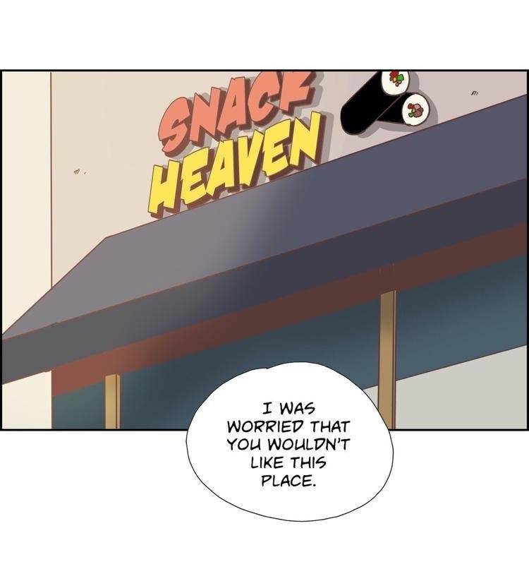 Page 22 of Chapter 87