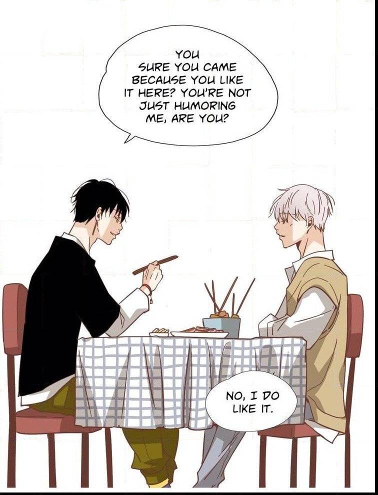 Page 23 of Chapter 87