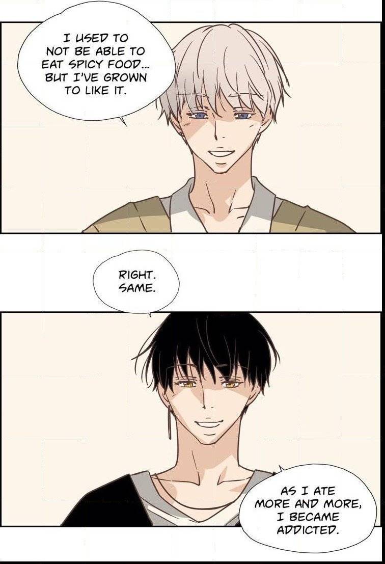 Page 24 of Chapter 87