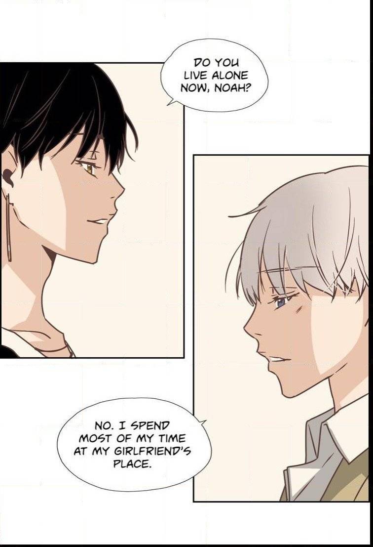 Page 26 of Chapter 87