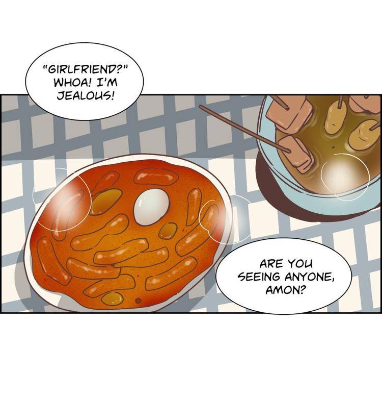 Page 27 of Chapter 87