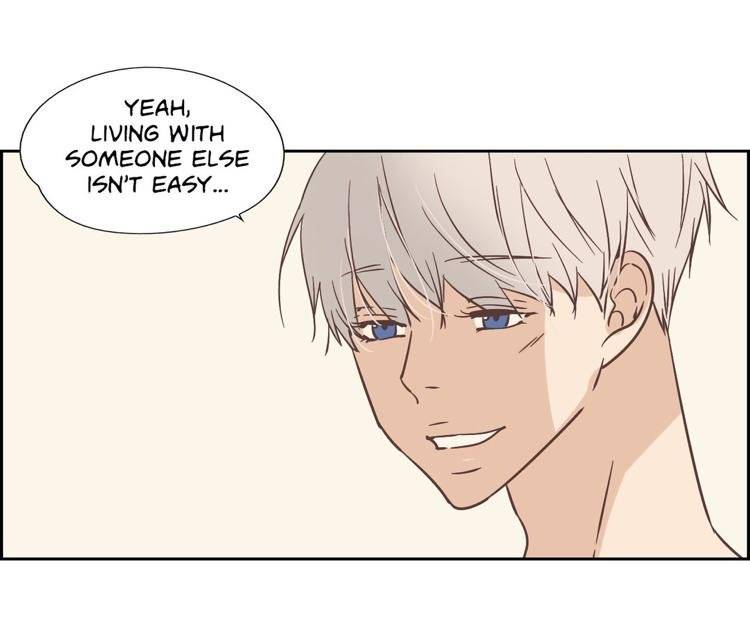 Page 28 of Chapter 87