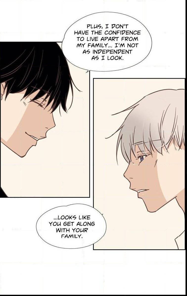 Page 29 of Chapter 87