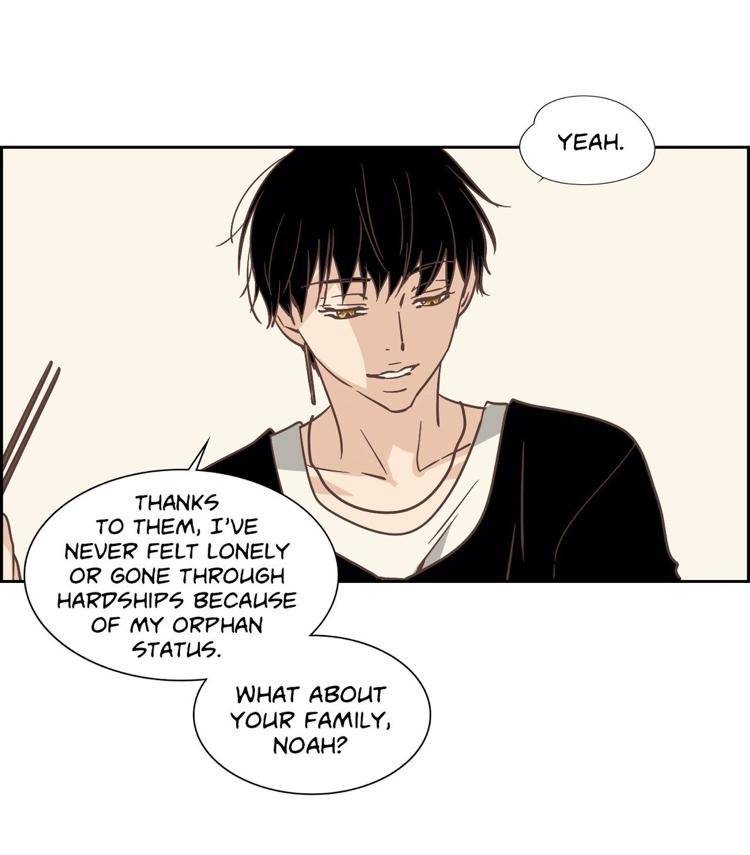 Page 30 of Chapter 87