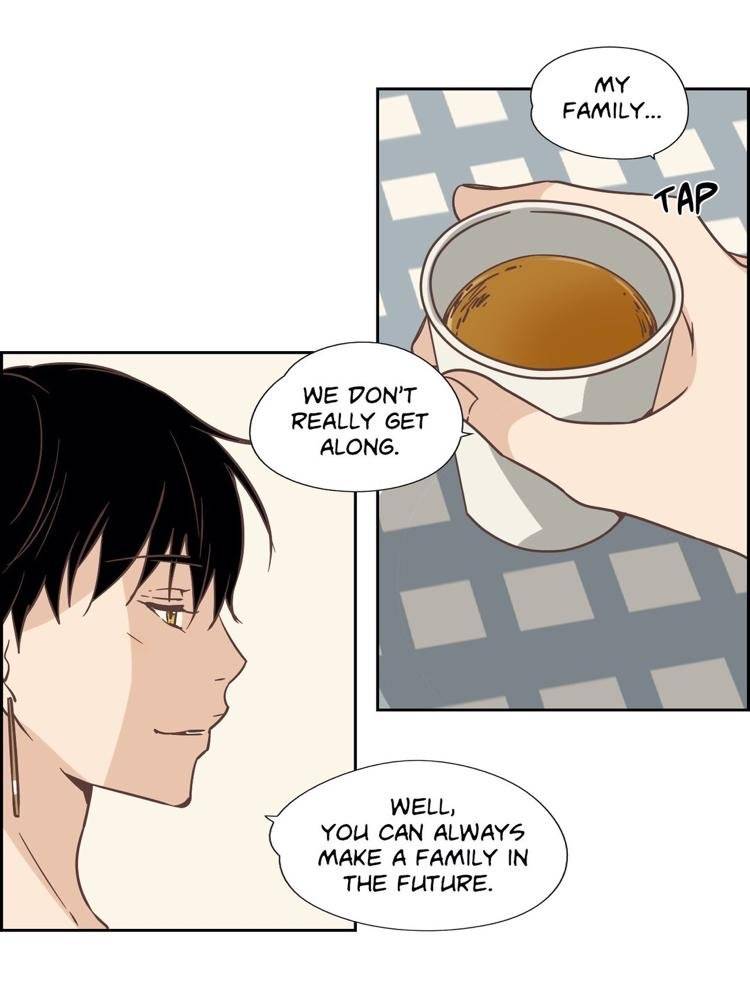 Page 31 of Chapter 87