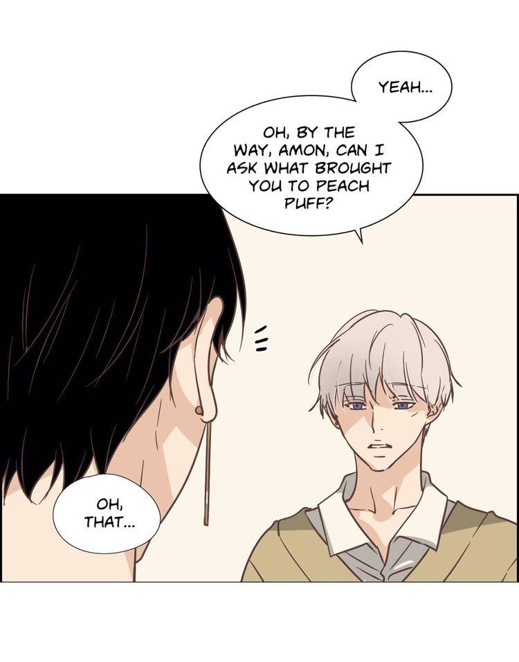 Page 32 of Chapter 87