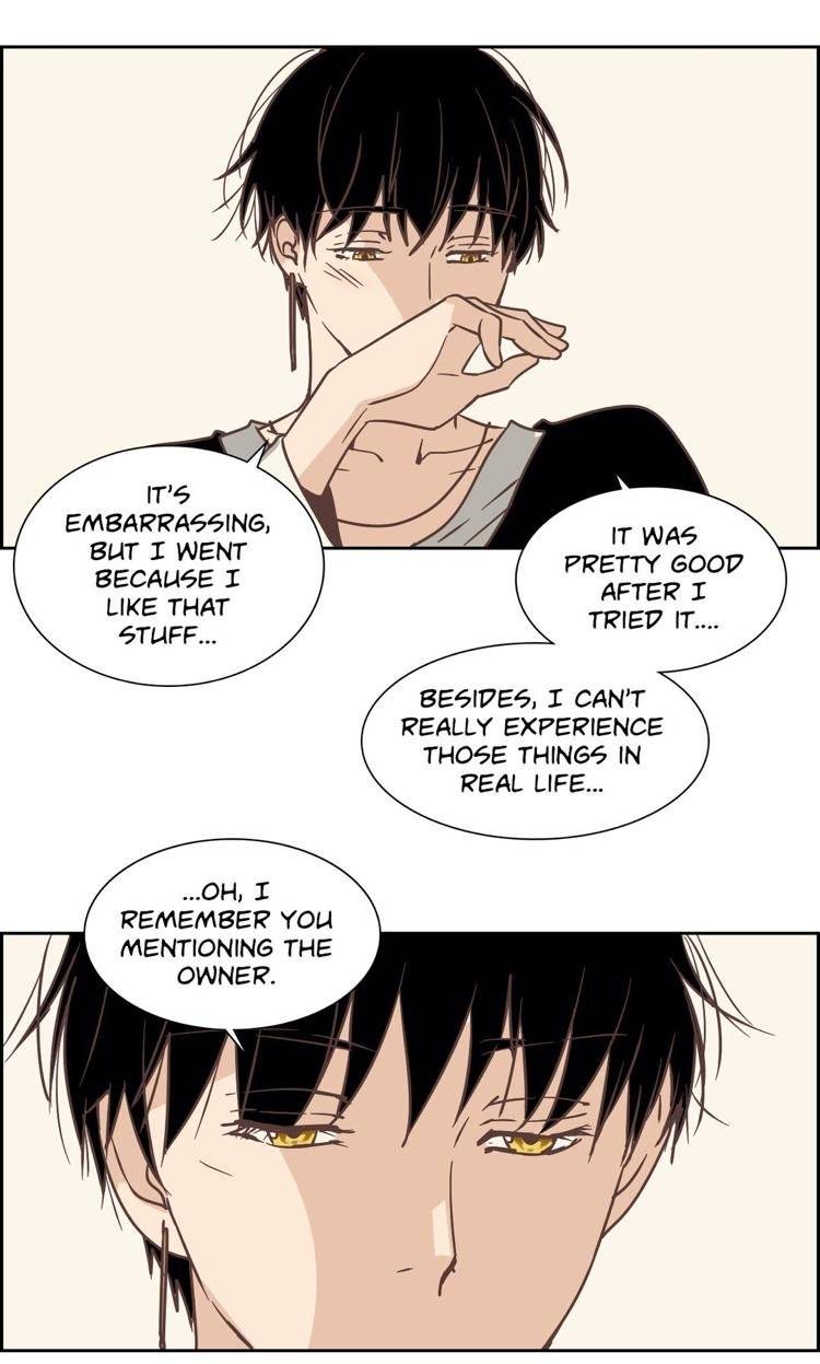 Page 33 of Chapter 87