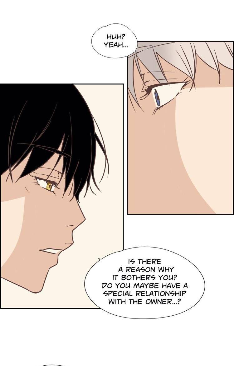 Page 34 of Chapter 87