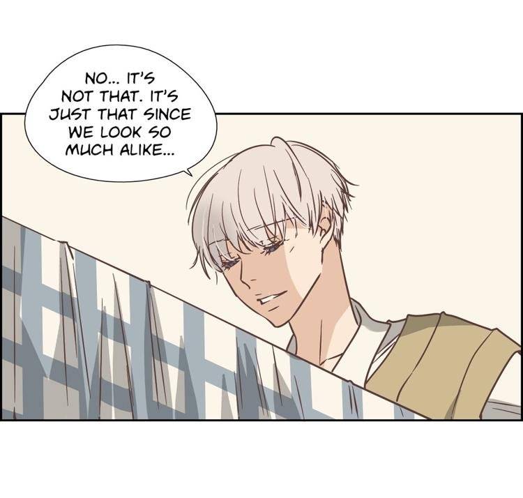 Page 35 of Chapter 87