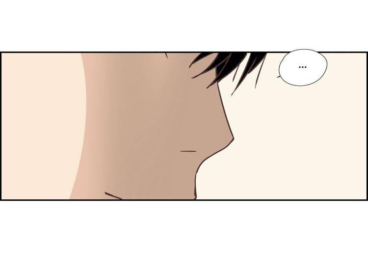 Page 36 of Chapter 87