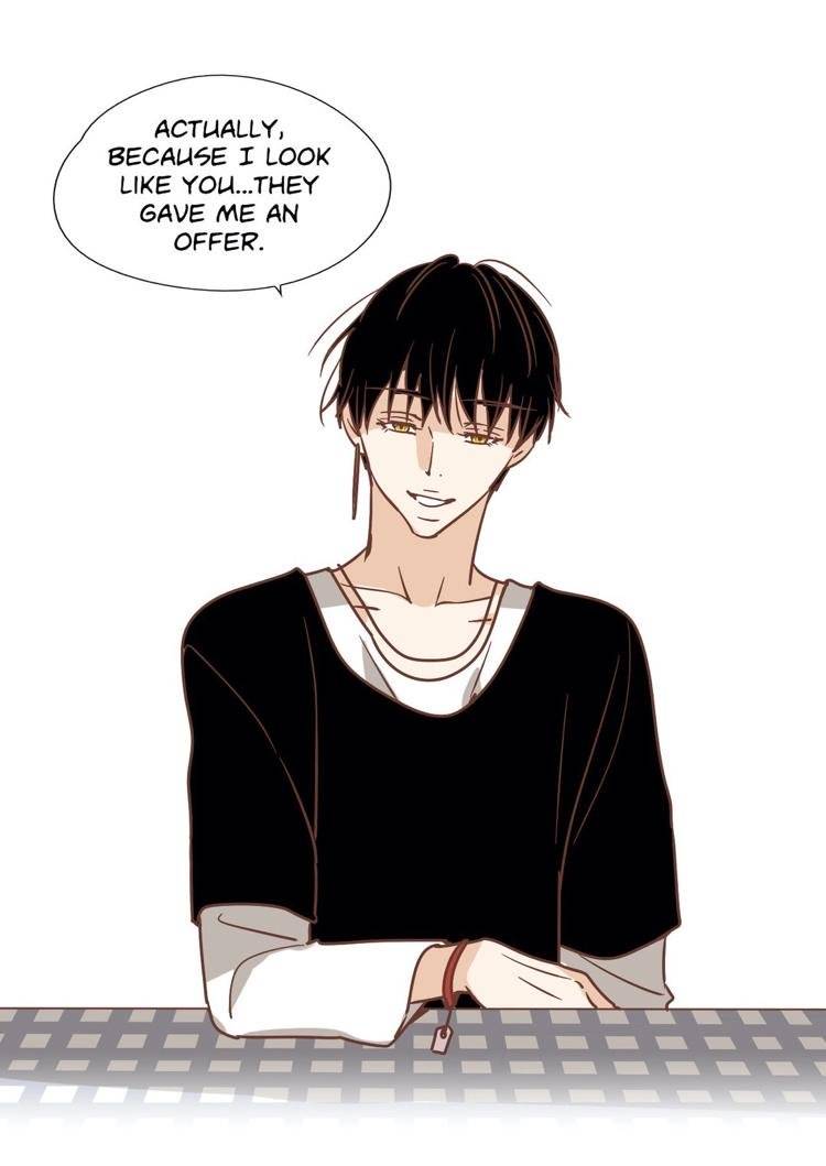 Page 37 of Chapter 87