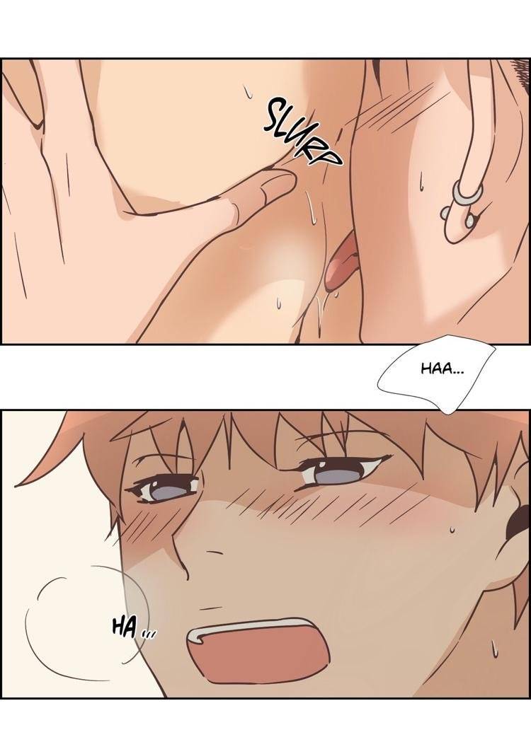 Page 38 of Chapter 87
