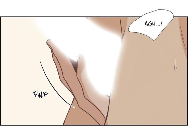 Page 40 of Chapter 87