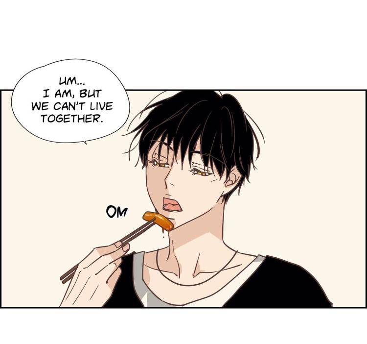 Page 41 of Chapter 87