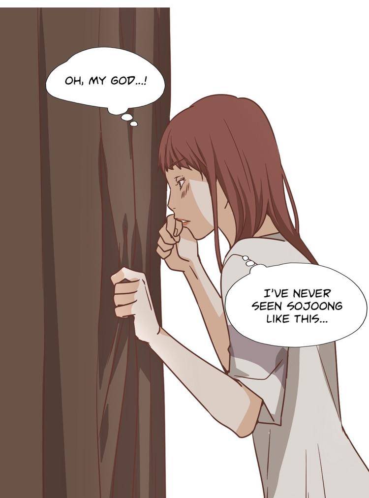 Page 45 of Chapter 87