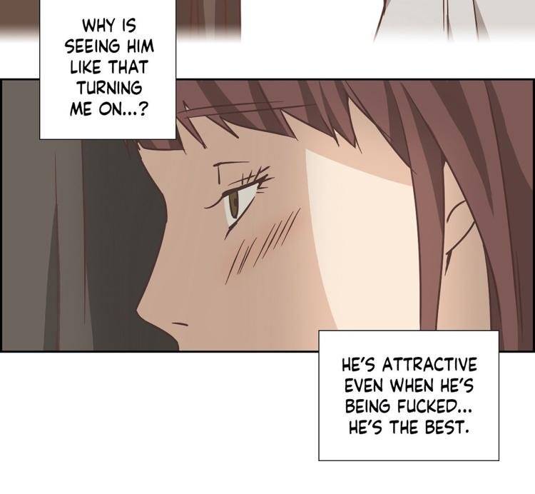 Page 46 of Chapter 87