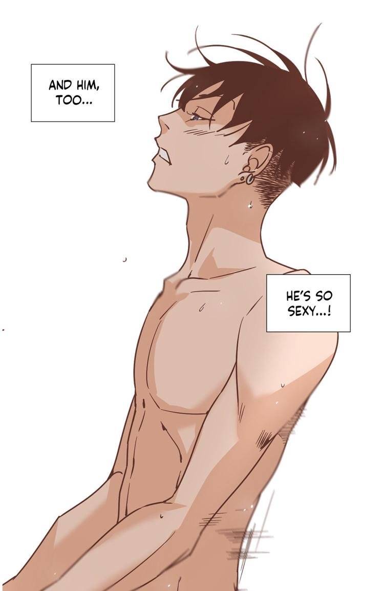 Page 47 of Chapter 87