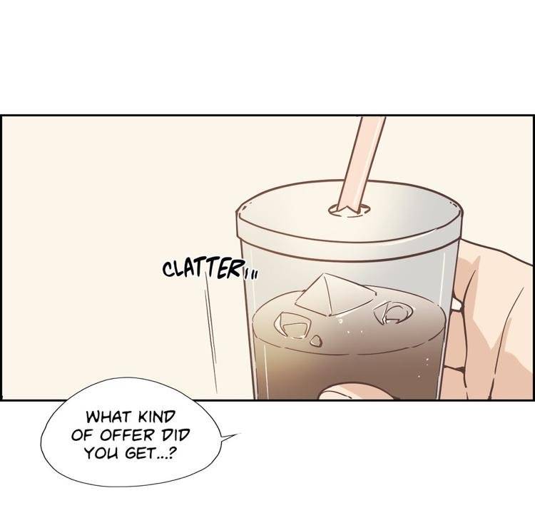 Page 49 of Chapter 87