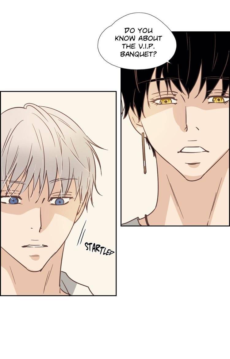 Page 50 of Chapter 87
