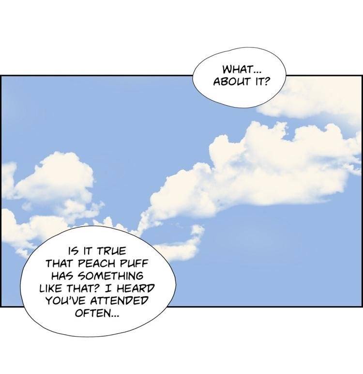 Page 51 of Chapter 87