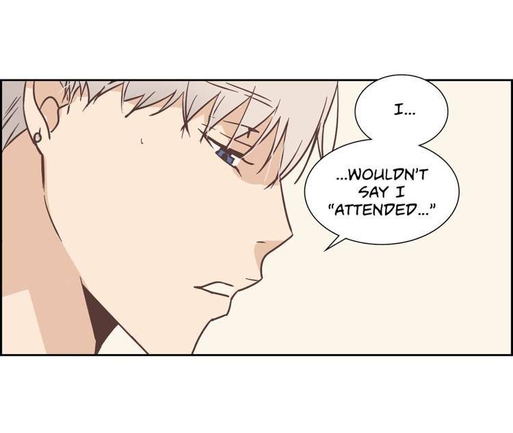 Page 52 of Chapter 87