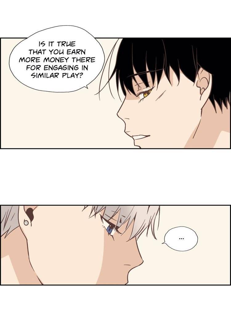 Page 53 of Chapter 87