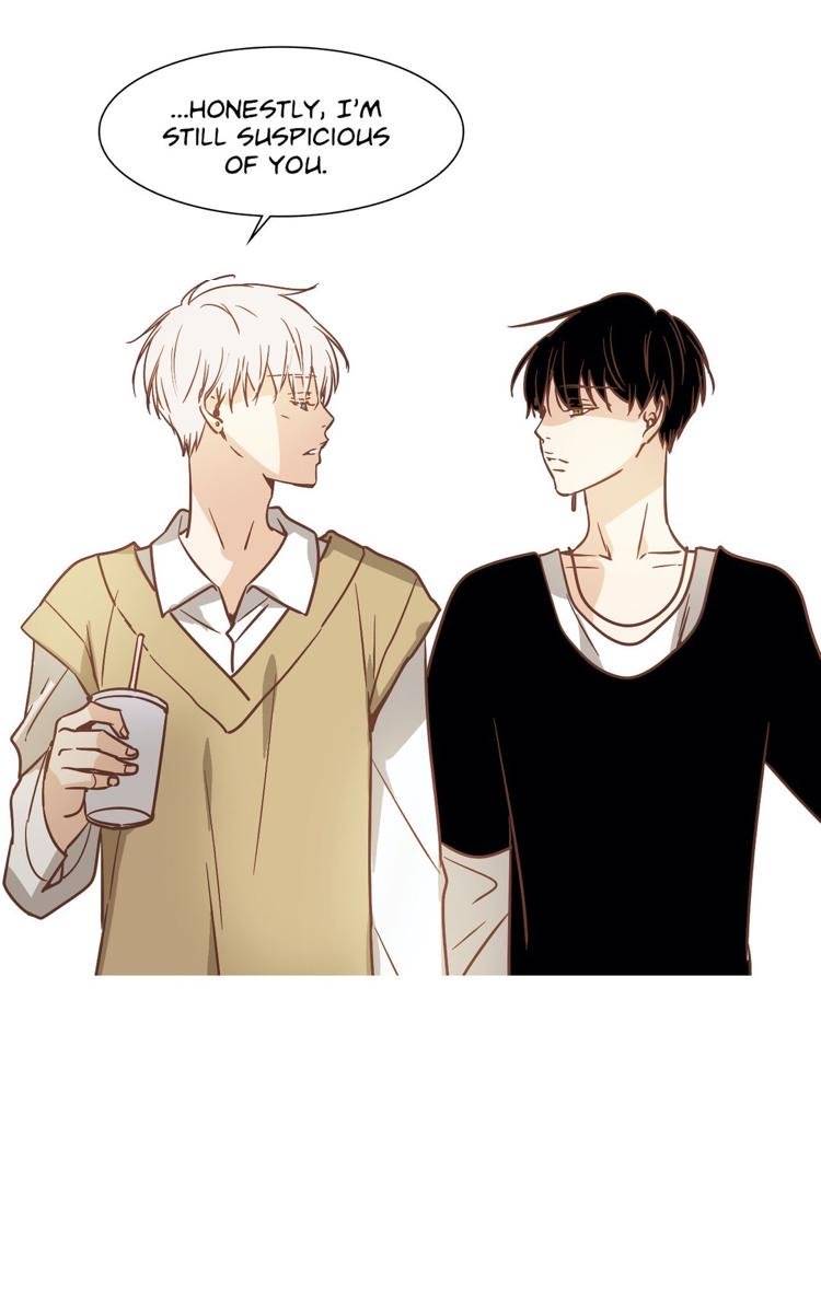 Page 54 of Chapter 87