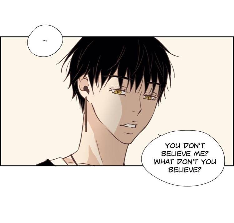 Page 2 of Chapter 88