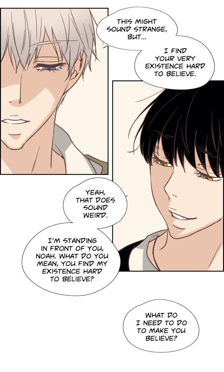 Page 4 of Chapter 88