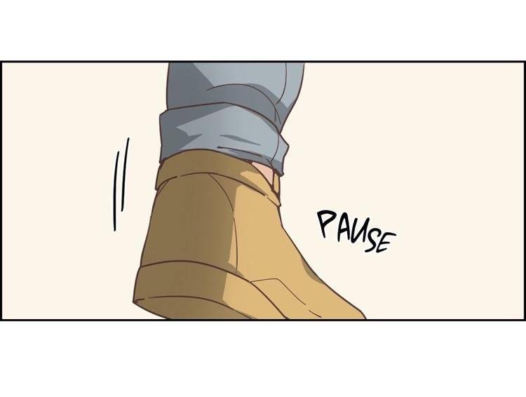 Page 5 of Chapter 88